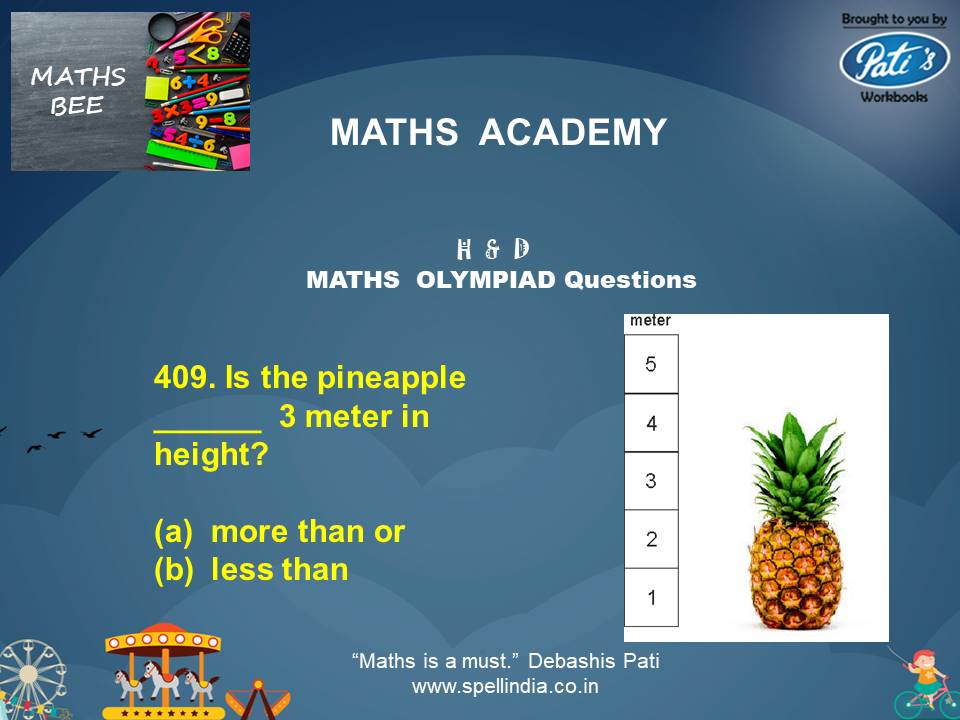 maths-olympiad-exam-class-1-competition-exam